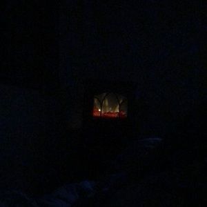 Meet your Posher, Harry